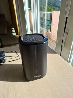 （分類：）位於 。 由 buzztryhere 提交（商品編號 1406818843，圖片 1）。簡介： 。