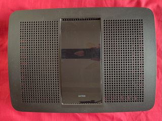 (Category: ) located in . Submitted by brad1125 (Listing ID 1406814941, Image 1). Description: .