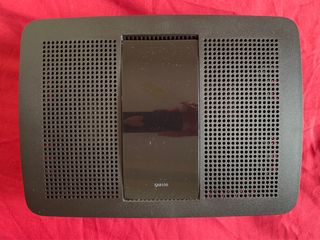 (Category: ) located in . Submitted by brad1125 (Listing ID 1406814736, Image 1). Description: .