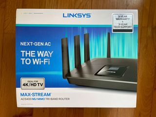 (Category: ) located in . Submitted by brad1125 (Listing ID 1406822900, Image 1). Description: .