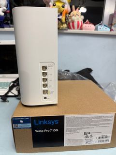 （分類：）位於 。 由 kn1985 提交（商品編號 1406956559，圖片 1）。簡介： 。
