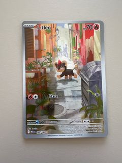 (Category: ) located in . Submitted by trellow (Listing ID 1406838655, Image 1). Description: .
