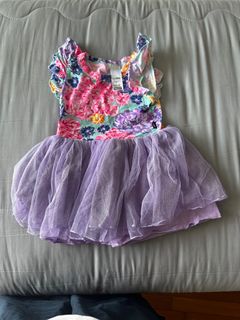 (Category: ) located in . Submitted by daveholmes (Listing ID 1406889415, Image 1). Description: .