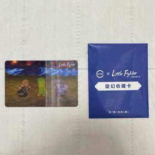 （分類：）位於 。 由 forsaleeeeeeeeee 提交（商品編號 1406939987，圖片 1）。簡介： 。