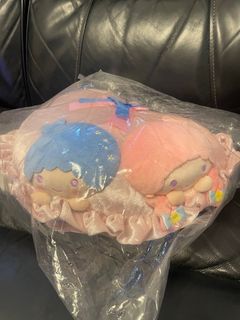 （分類：）位於 。 由 siugigi 提交（商品編號 1406871223，圖片 1）。簡介： 。