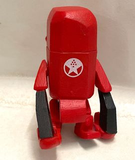 Michael lau lmf 出售| 玩具& 遊戲類| Carousell Hong Kong