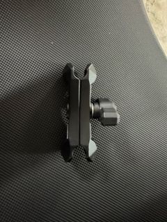 (Category: ) located in . Submitted by avg_joe (Listing ID 1406978805, Image 1). Description: .