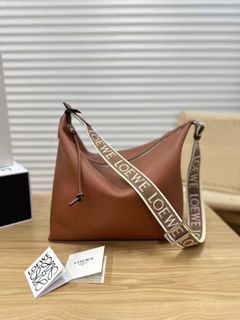 （分類：）位於 。 由 zjhdjhxgud64438 提交（商品編號 1406975151，圖片 1）。簡介： 。