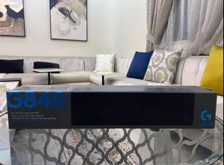 (Category: ) located in . Submitted by hashimal327902 (Listing ID 1406960391, Image 1). Description: .