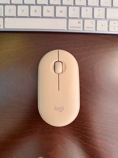 （分類：）位於 。 由 it.ching 提交（商品編號 1406877634，圖片 1）。簡介： 。