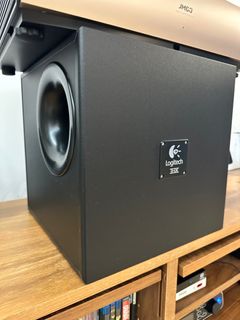 （分類：）位於 。 由 maxlee11111 提交（商品編號 1406957485，圖片 1）。簡介： 。