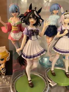 (Category: ) located in . Submitted by tenyaa (Listing ID 1403944031, Image 1). Description: .