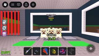 (Category: ) located in . Submitted by fasthawk-6469 (Listing ID 1406882337, Image 1). Description: .
