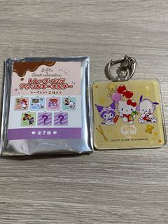 （分類：）位於 。 由 meicinn 提交（商品編號 1406940346，圖片 1）。簡介： 。