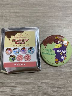 （分類：）位於 。 由 meicinn 提交（商品編號 1406940823，圖片 1）。簡介： 。