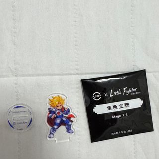 （分類：）位於 。 由 forsaleeeeeeeeee 提交（商品編號 1406944892，圖片 1）。簡介： 。