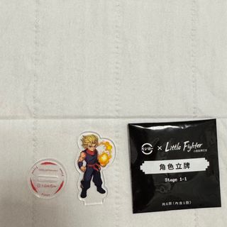 （分類：）位於 。 由 forsaleeeeeeeeee 提交（商品編號 1406941377，圖片 1）。簡介： 。