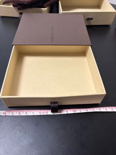 （分類：）位於 。 由 noni920 提交（商品編號 1406894676，圖片 1）。簡介： 。