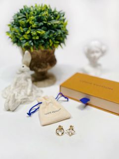 （分類：）位於 。 由 gallery_luxe 提交（商品編號 1406907902，圖片 1）。簡介： 。
