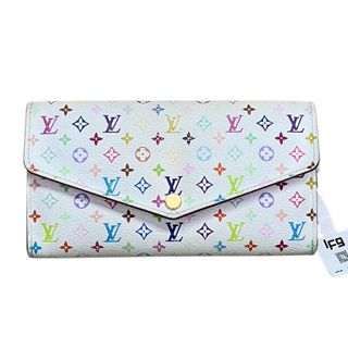 LOCAL STOCKS Collection item 3