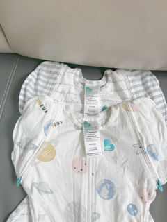 （分類：）位於 。 由 kitrade 提交（商品編號 1406819160，圖片 1）。簡介： 。