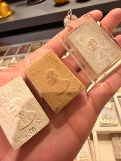 (Category: ) located in . Submitted by nahhhhhhh (Listing ID 1406948357, Image 1). Description: .