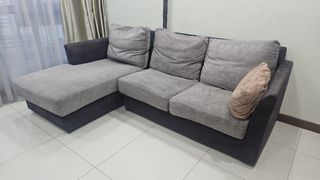 (Category: ) located in . Submitted by paru (Listing ID 1406923956, Image 1). Description: .