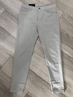 （分類：）位於 。 由 jtoy. 提交（商品編號 1406931134，圖片 1）。簡介： 。