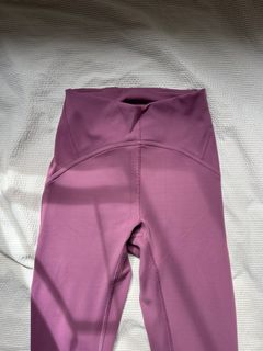 （分類：）位於 。 由 coolbeans88 提交（商品編號 1406909752，圖片 1）。簡介： 。