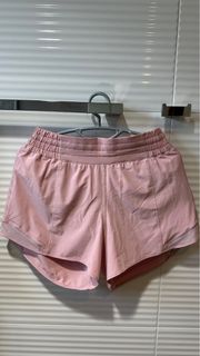 (Category: ) located in . Submitted by penpen_ph (Listing ID 1406827439, Image 1). Description: .