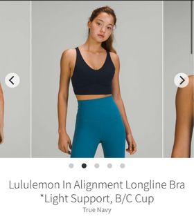 (Category: ) located in . Submitted by sg_greatdeals (Listing ID 1406956703, Image 1). Description: .