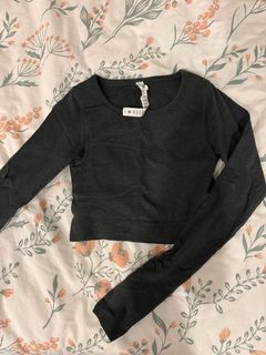 （分類：）位於 。 由 maggietsoi 提交（商品編號 1406970978，圖片 1）。簡介： 。