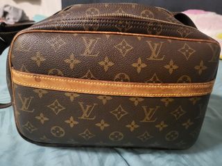 (Category: ) located in . Submitted by abigail0731 (Listing ID 1406940703, Image 1). Description: .