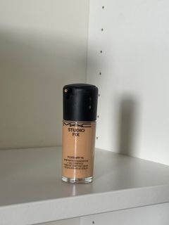 (Category: ) located in . Submitted by makeupmatcha (Listing ID 1406835816, Image 1). Description: .