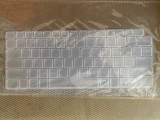 （分類：）位於 。 由 hkringo 提交（商品編號 1406891049，圖片 1）。簡介： 。