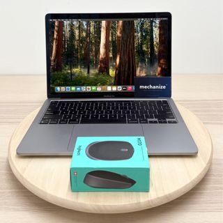 MacBook Pro 14inch M2pro 16gb 512gb, Computers & Tech, Laptops ...