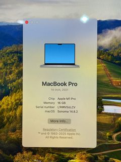 (Category: ) located in . Submitted by boyyah (Listing ID 1406834941, Image 1). Description: .