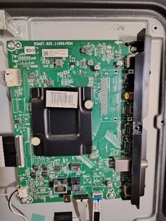 (Category: ) located in . Submitted by a_hasif (Listing ID 1406833151, Image 1). Description: .