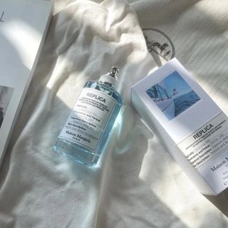 由 imnothaley (刊登 ID 1406975036，圖片 1) 提交，位於 的 (類別：)，說明：。