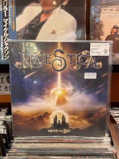 (Category: ) located in . Submitted by cherrylanerecords (Listing ID 1406971272, Image 1). Description: .