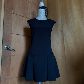 (Category: ) located in . Submitted by _iahs (Listing ID 1406864623, Image 1). Description: .