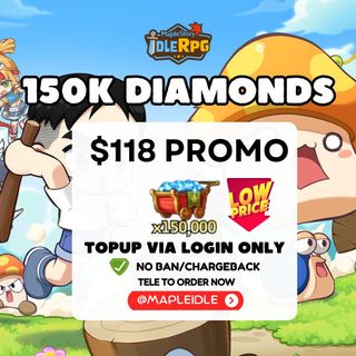 (Category: ) located in . Submitted by gamingidle (Listing ID 1406922694, Image 1). Description: .
