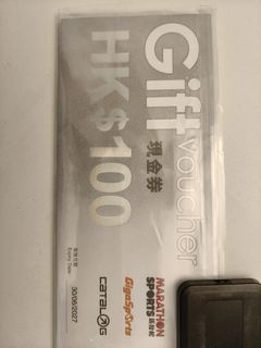（分類：）位於 。 由 robinx 提交（商品編號 1406956493，圖片 1）。簡介： 。