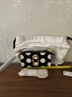 （分類：）位於 。 由 littlesam2021 提交（商品編號 1406870751，圖片 1）。簡介： 。