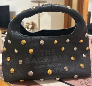 （分類：）位於 。 由 snake1023 提交（商品編號 1406841498，圖片 1）。簡介： 。