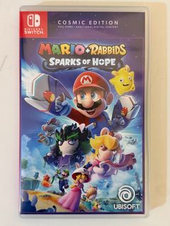 (Category: ) located in . Submitted by polar_panda8 (Listing ID 1406938093, Image 1). Description: .