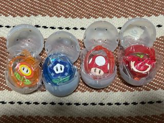 (Category: ) located in . Submitted by amthriftchos (Listing ID 1406978748, Image 1). Description: .