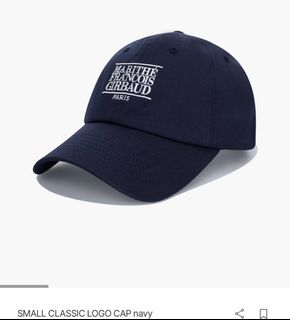 (Category: ) located in . Submitted by shoponedaysg (Listing ID 1406956903, Image 1). Description: .
