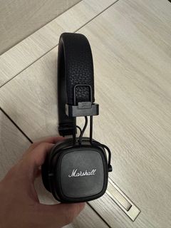 （分類：）位於 。 由 alvinclc 提交（商品編號 1406957133，圖片 1）。簡介： 。