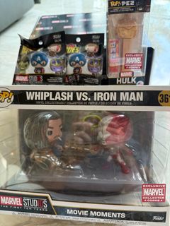 (Category: ) located in . Submitted by Piyooo (Listing ID 1406886852, Image 1). Description: .